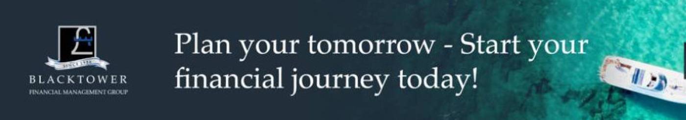 BLACKTOWER Financial Management