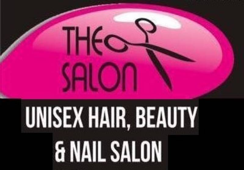 The Salon Camposol Unisex Hair & Beauty Salon