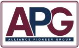 Alliance Pioneer Group medical repatriations to the UK from abroad