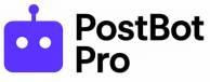 PostBotPro AI social media marketing publisher for businesses