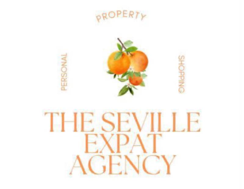 The Seville Expat Agency