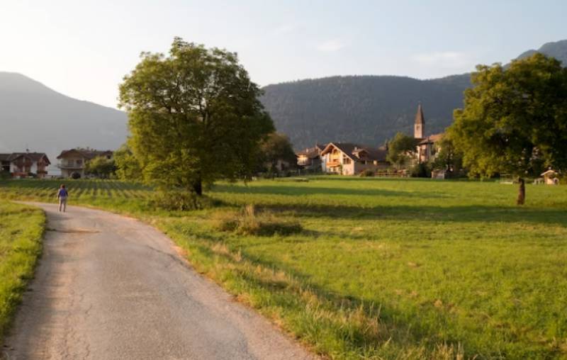 Tax breaks you can get for buying property in small Spanish villages