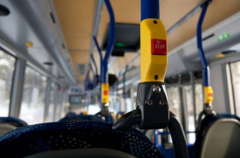 Spain extends public transport discounts until June 2025