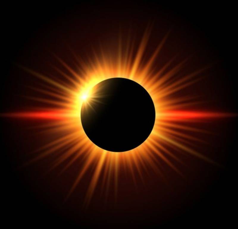 Will Spain get to see the total solar eclipse of 2025?