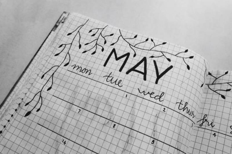 When is the next festivo coming up in Spain?