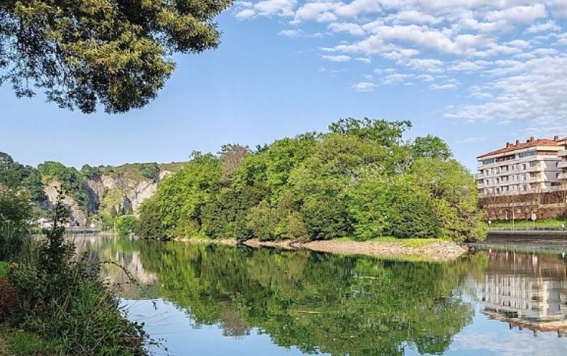 Discover Llívia: the tiny Spanish town nestled in the heart of France