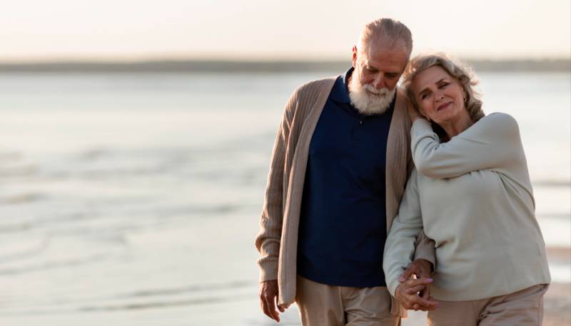 When you die in Spain, it is not just about what will happen – it's also about what won't