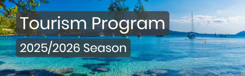 How to check what last-minute budget Imserso holidays are still available