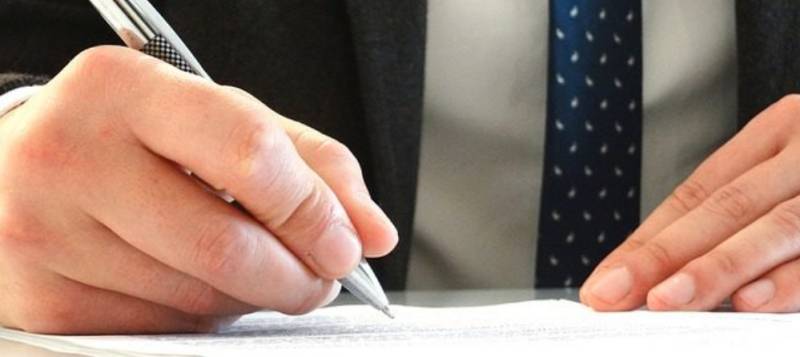 Don't let inheritance be a headache for you and your family