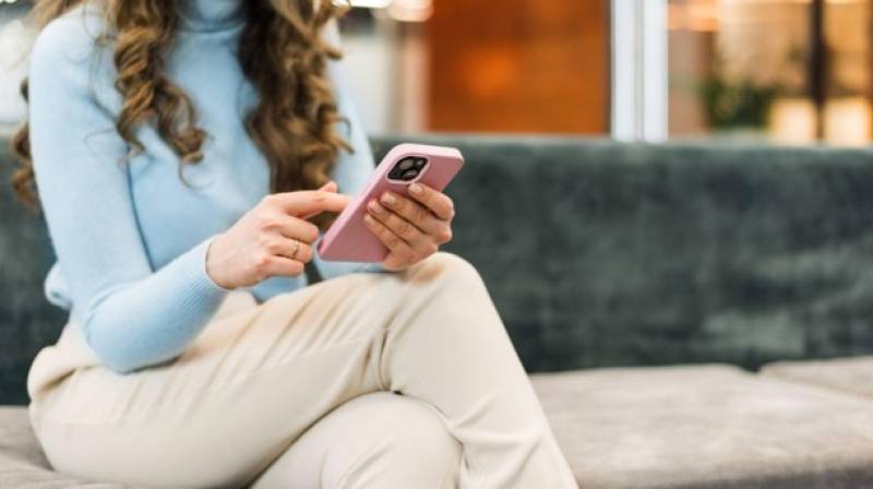 How App Store Games Make Billions Through In-App Purchases