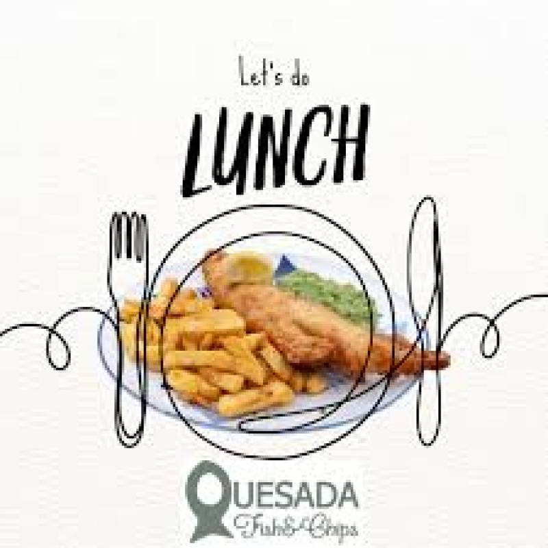 Madrid, Benidorm, Cartagena and more: These are the December and January trips from Taquilla Tickets