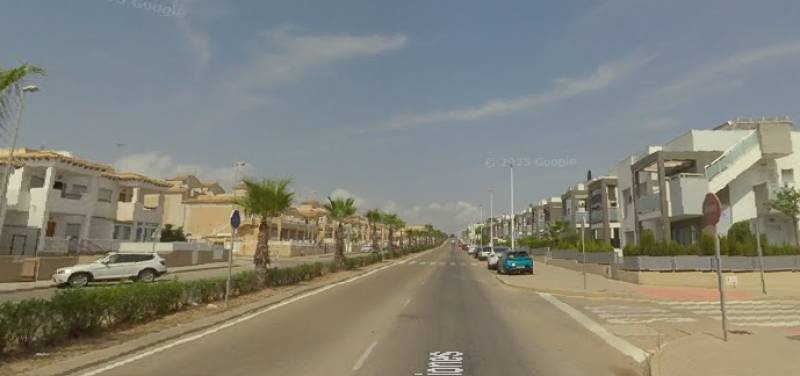 Investigation launched into death of Irish couple in Orihuela Costa house