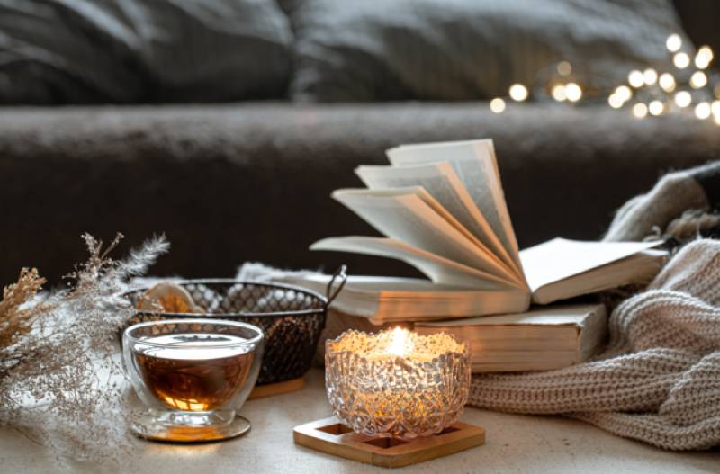 Winter solstice 2025: This Sunday is the shortest day of the year as winter starts in Spain