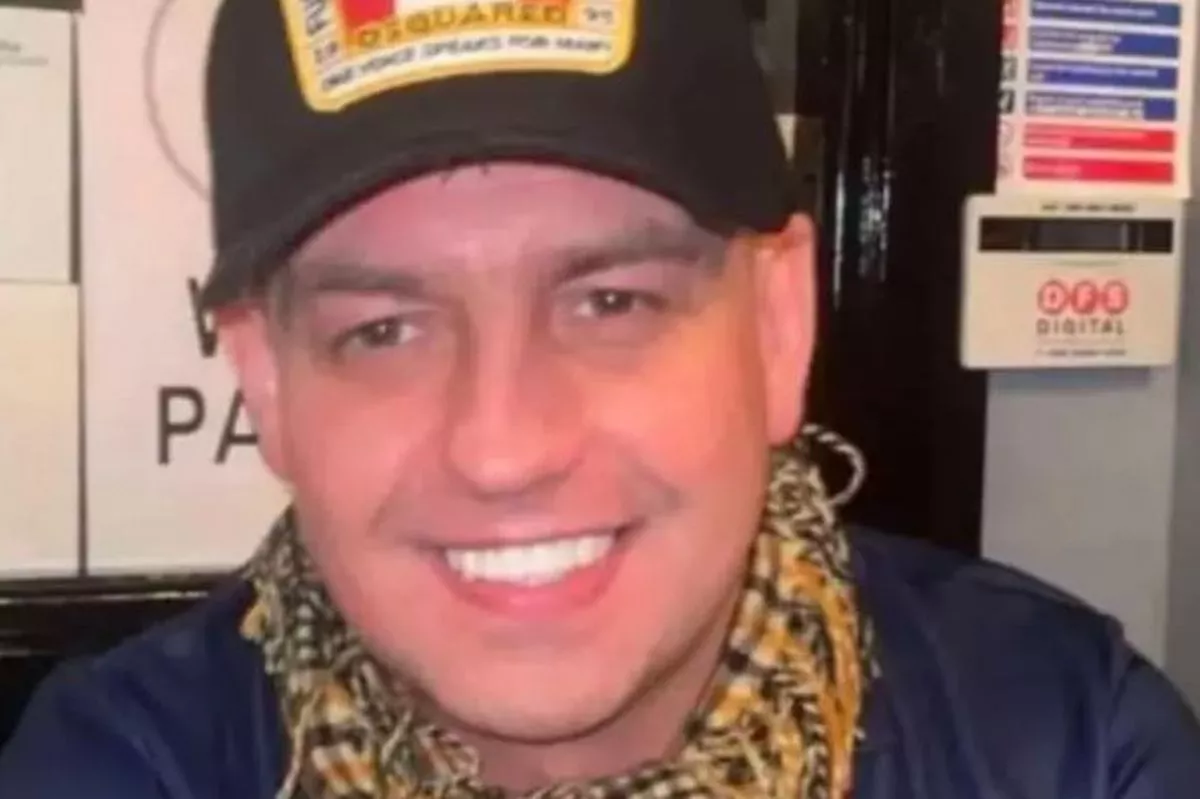 Man accused of killing Northern Irishman John George in Costa Blanca released on bail