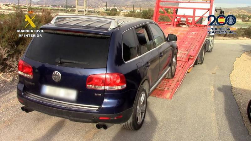 Spanish News Today Editors Roundup Weekly Bulletin Dec 26