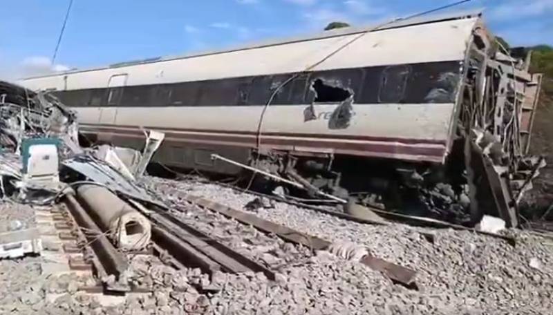 Spanish News Today Editors Roundup Weekly Bulletin Jan 23