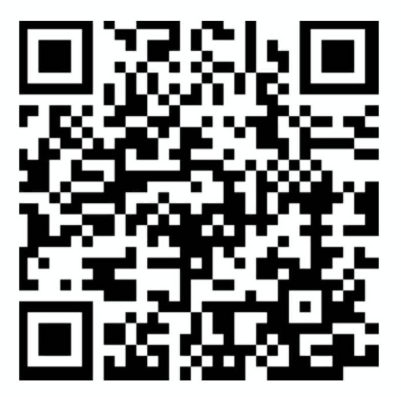 February 22 Free guided tour explaining the origins and history of La Manga and the Mar Menor