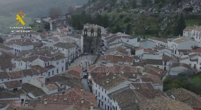 Spanish News Today Editors Roundup Weekly Bulletin Feb 20