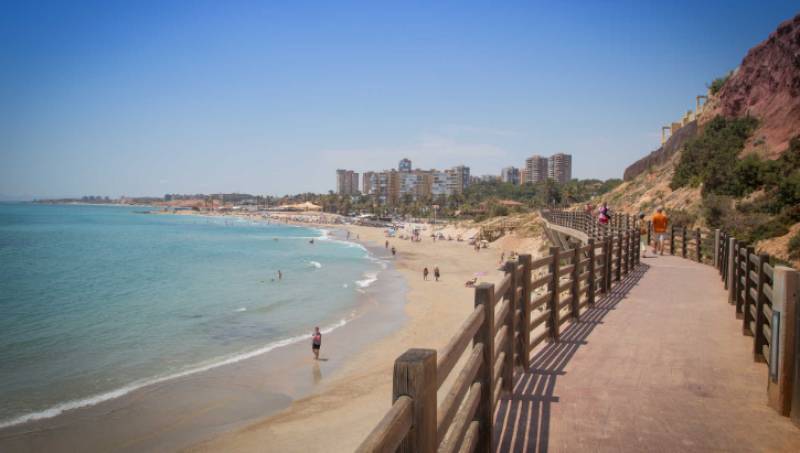 Explore Orihuela city and coast: April guided tours, tastings, trips and more