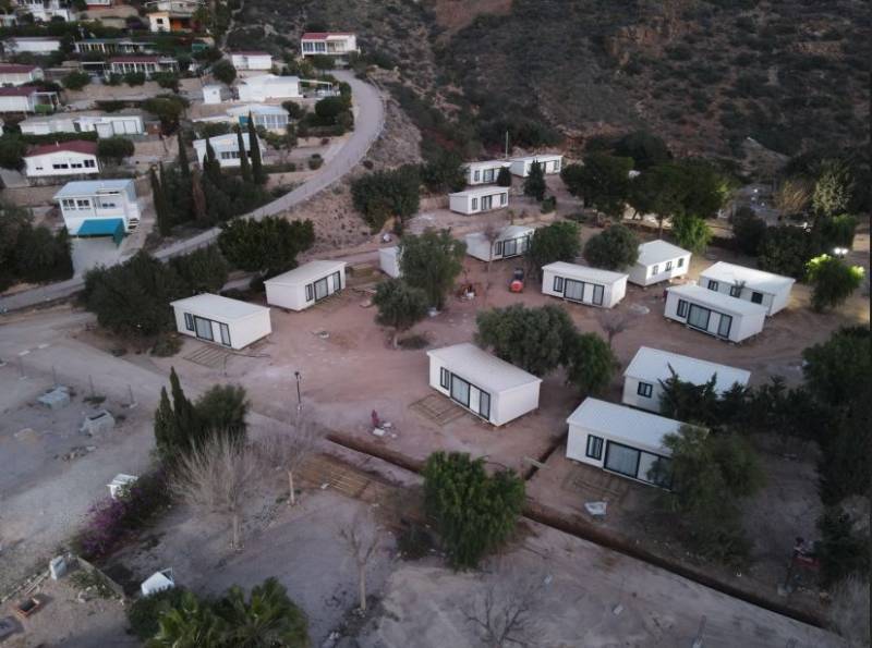 <span class="title"><a href="https://sanjavier.today/el-portús-future-plan-sparks-fresh-concern-as-long_term-residents-face-being-written-out-of-its-history_1000265754-a.html">El Portús future plan sparks fresh concern as long-term residents face..</a></span><span class="content">A public consultation has opened on a transformation that prioritises tourism at the site, even as long-standing residents..</span>