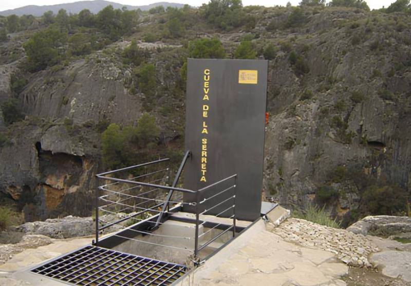 11 Free guided tours available in inland Murcia