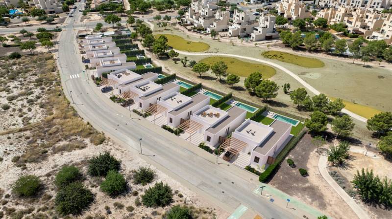 Spanish News Today Editors Roundup Weekly Bulletin May 1