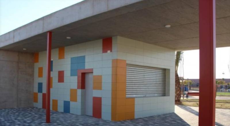 Spanish News Today Editors Roundup Weekly Bulletin July 3