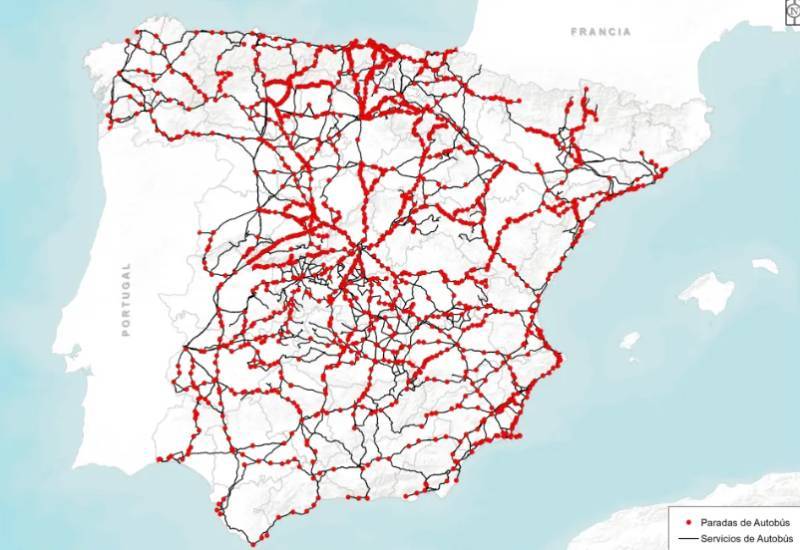 Spanish News Today Editors Roundup Weekly Bulletin July 3