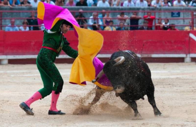 Spanish News Today Editors Round-Up Weekly Bulletin September 11