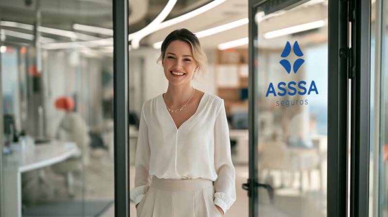 ASSSA Open Weeks return: A chance to get to know the company and its services first-hand