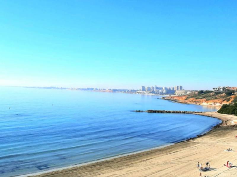 Cabo Roig